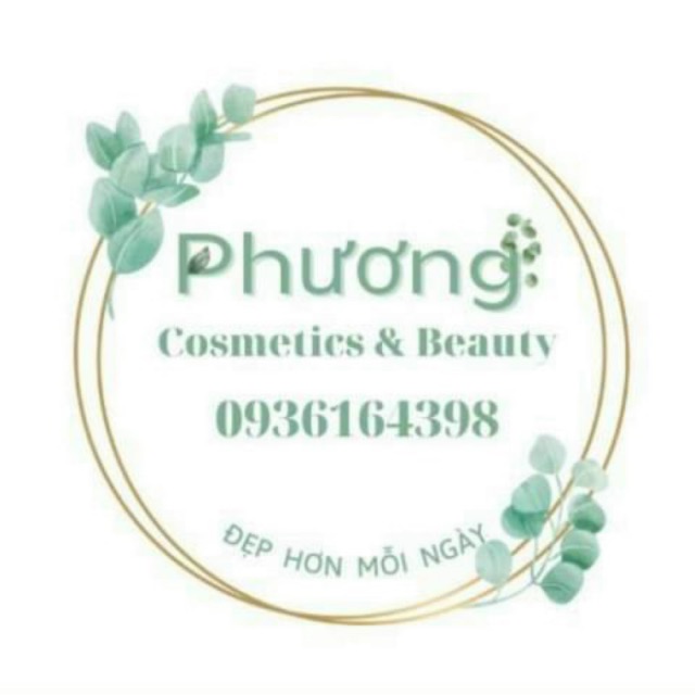 PHUONG 18 - Sỉ Lẻ Mỹ Phẩm