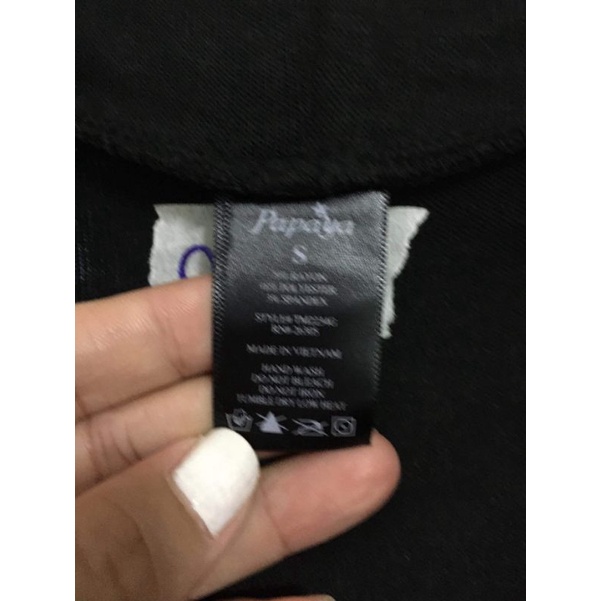 Xả Kho - Váy Đầm vnxk