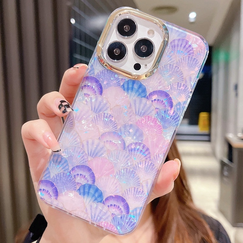 Ốp điện thoại silicon mềm nhiều màu sắc cho iPhone 11 12 13 Pro XS Max XR X