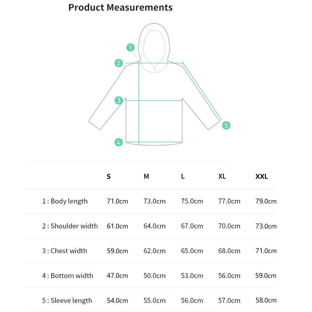 ÁO HOODIE ZIP FORM RỘNG Áo Khoác Kpop JUNG KOOK BTS