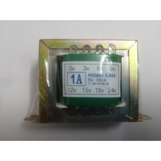 Biến áp 1a. biến áp tự ngẫu vào 220v ra 110v. biến áp vào 220v nhiều ngõ ra volt 1a
