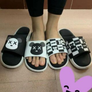 Dép xinh order