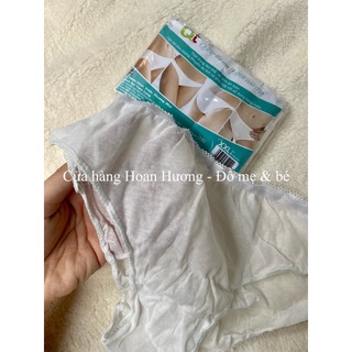 Combo đồ đi sinh cho mẹ bầu