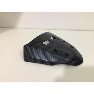 Mão xe WINNER X (carbon)