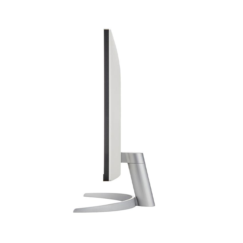 Màn hình LG 27UP600-W | BigBuy360 - bigbuy360.vn
