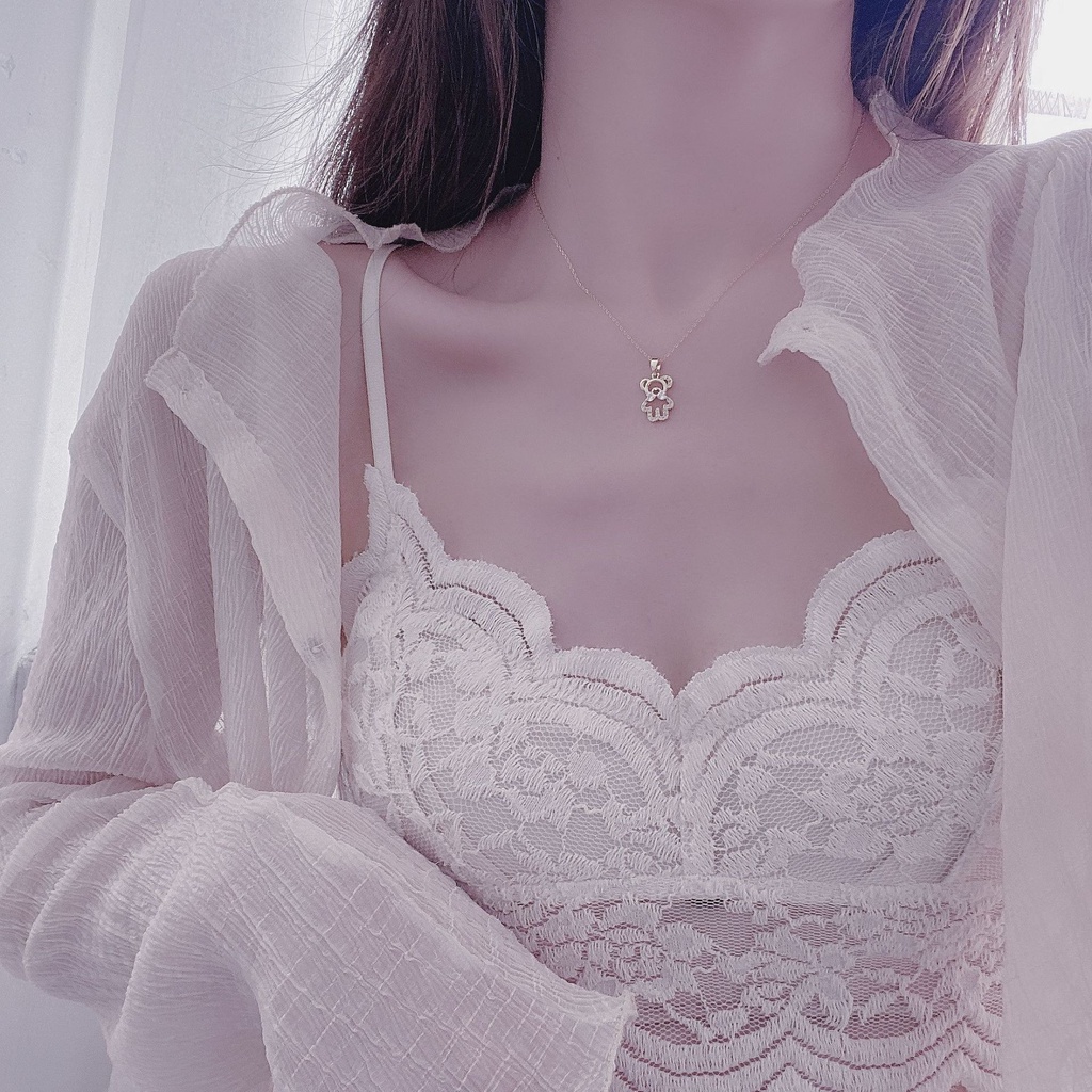 huami.jewelry.vn