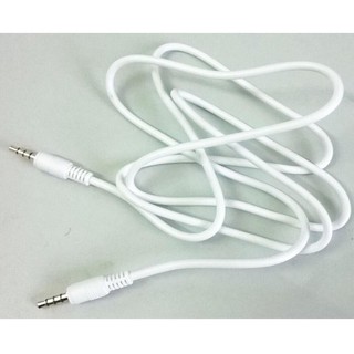 [ RẺ VÔ ĐỊCH ] Dây Lấy Nhạc Cho Xox K10 + Xox KS108 + Xox K10s