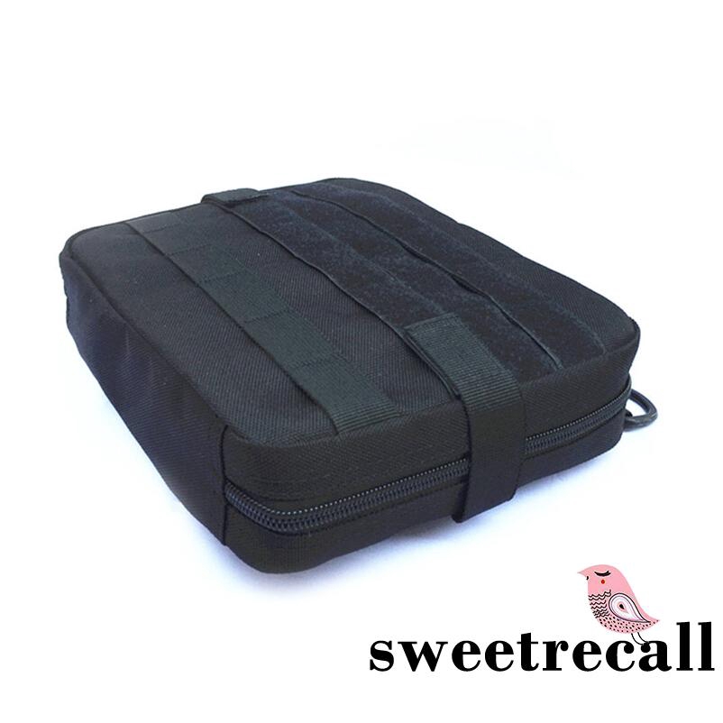 Túi đeo hông đựng đồ đa năng | BigBuy360 - bigbuy360.vn