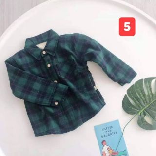 ‼️Áo lụa nữ SIU đẹp
