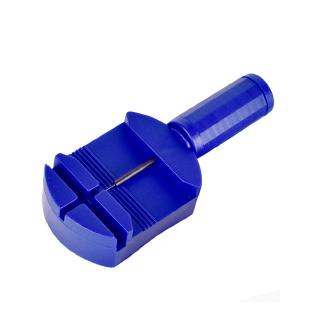 Bộ Dụng Cụ Sửa Chữa Đồng Hồ