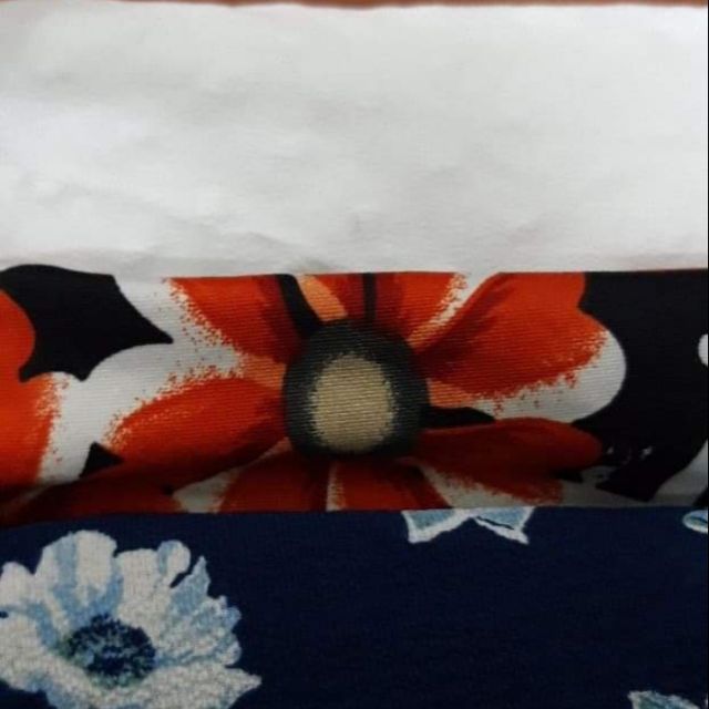 Vải ren đẹp