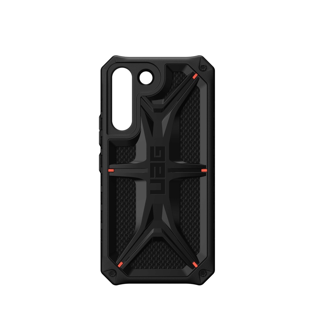 Ốp lưng UAG Monarch cho Samsung Galaxy S22/S22 5G