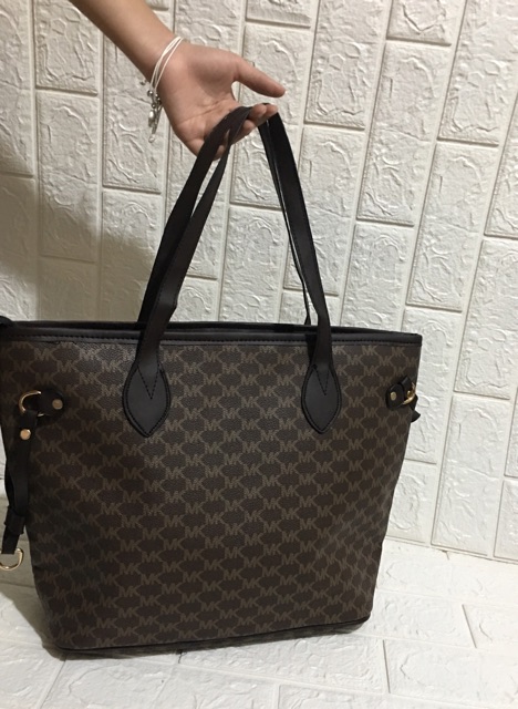 , , TÚI CÔNG SỞ MK HOTTREND 2019