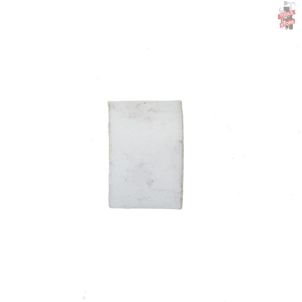 40 Đầu Cắt Khí Pt-31 Lg-40 Cut-40 50 | BigBuy360 - bigbuy360.vn