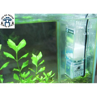 MÁY LỌC VÁNG ODYSSEA CLEAN 100
