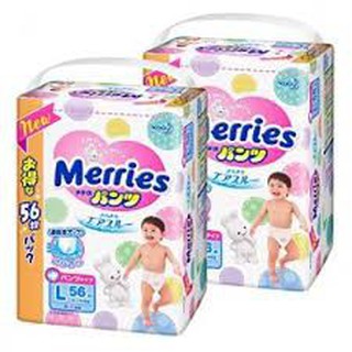 Bỉm merries jumbo nội địa nhật dán/quần m76/l64/s80/m74/l56/xl50/xxl32