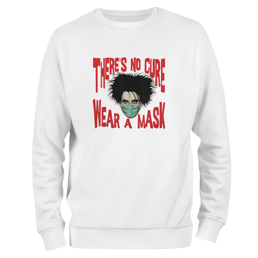 Áo Khoác Cổ Tròn Size S - 2xl Cao Cấp | BigBuy360 - bigbuy360.vn