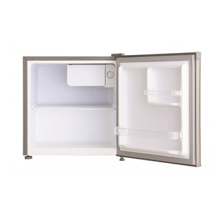 Miễn phí công lắp đặt_ Tủ lạnh Electrolux EUM0500SB 50lít