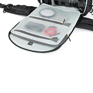 Balo Lowepro Protactic 350 AW II (LP37176-PWW)