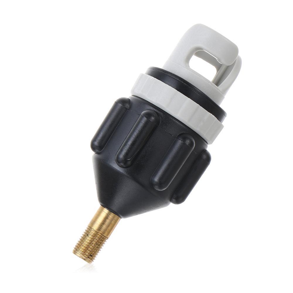 Van Bơm Hơi ESPO Sup Chuyên Dụng Chất Lượng Cao