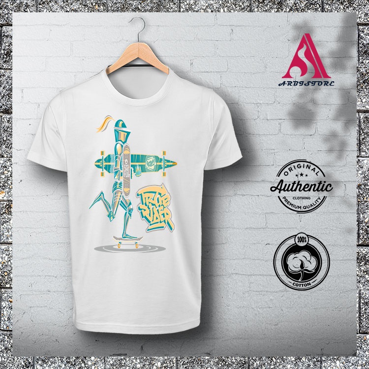 nữ mặc Áo Thun Nam HipHop_868 ArbiStore mẫu mới 2021 hấm hút mồ hôi hình in sắc nét không xù lông