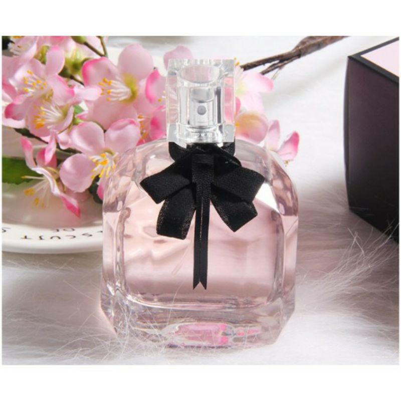 Nước hoa MonParis 90ml