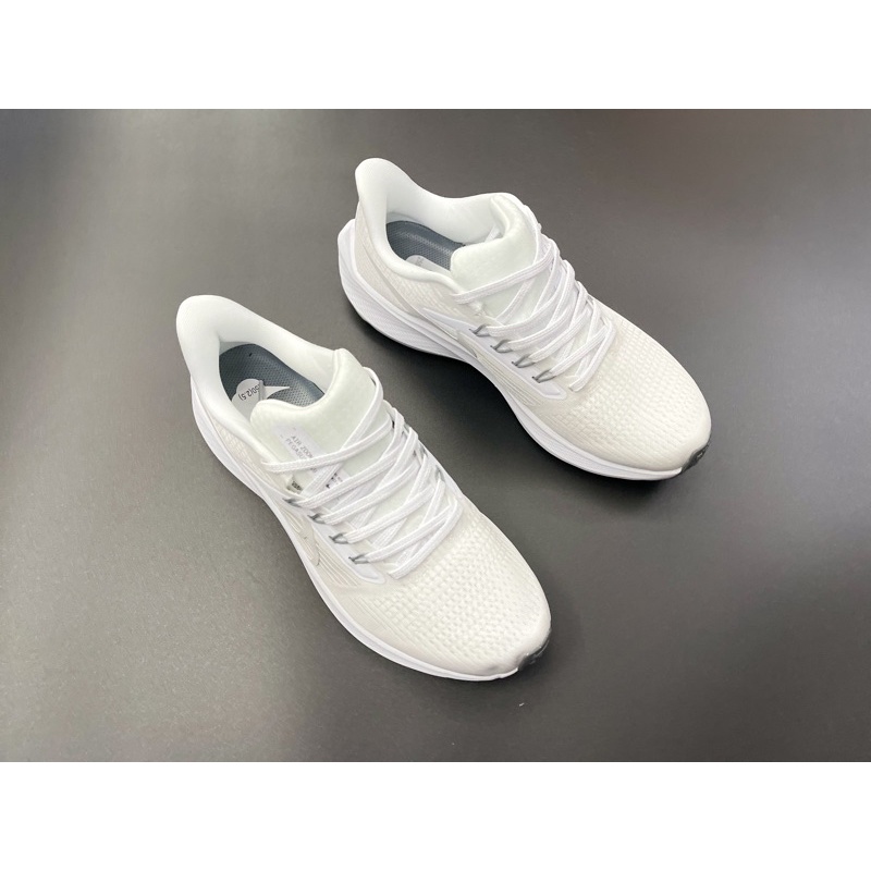 Giày Pegasus 39 SC nam nữ mới êm nhẹ bền thoáng gym chạy