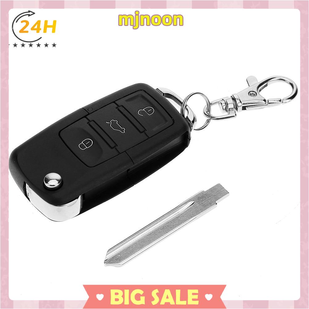 UniHappy Universal Multi-Frequency Adjustable Copy Cloning Remote Control Duplicator
