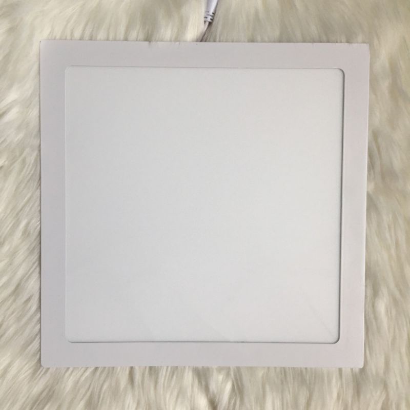 Đèn Led âm trần siêu mỏng 30w, Đèn âm trần trang trí trần thạch cao