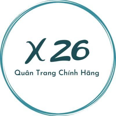 Shop Quân Trang - Quân Nhu, Cửa hàng trực tuyến | BigBuy360 - bigbuy360.vn