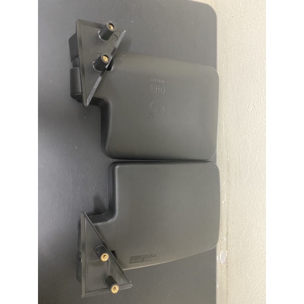 Gương suzuki carry 500kg