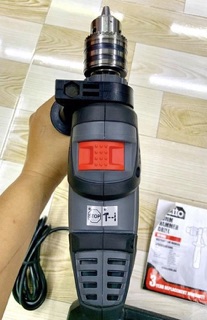 MÁY KHOAN OZITO HDR-1100