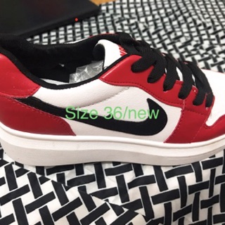 combo #85k