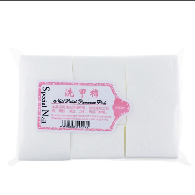giấy lau gel(loại cứng xịn)