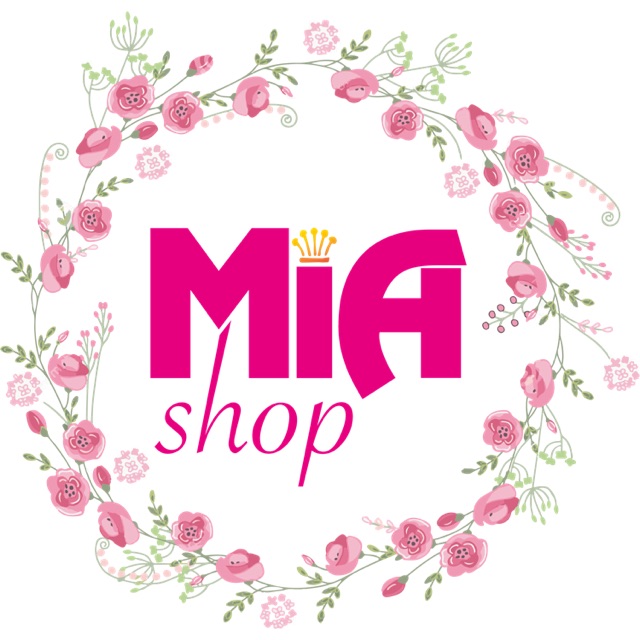 MiA shop - Chuyên hàng Mỹ