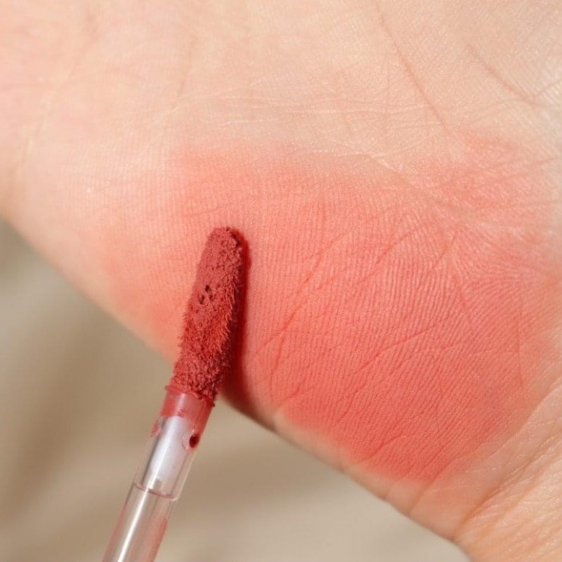 Son Holika Holika Butter Blur Tint nhập khẩu Hàn Quốc