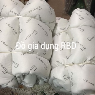 Ruột chăn siêu nhẹ TOTO(gồm túi đựng)