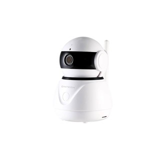 Camera Wifi IP Full HD Dntech