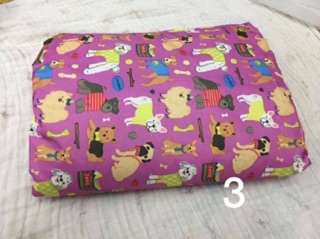 Ga chống thấm cao cấp