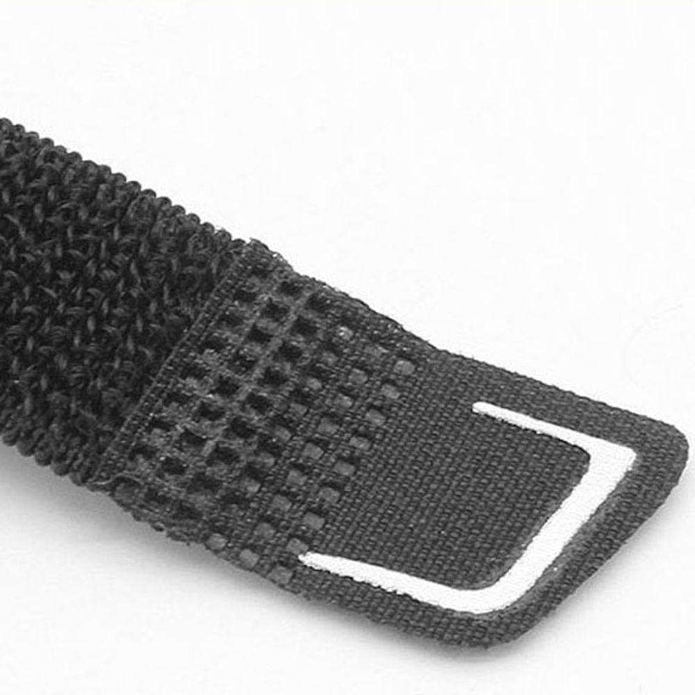 Đệm Bảo Vệ Ngón Tay VANES1 Có Thể Điều Chỉnh Tiện Dụng Khi Chơi Thể Thao