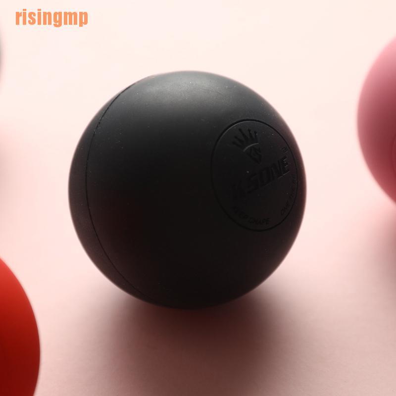 Dụng Cụ Mát Xa Thư Giãn Cơ Bắp 6cm Tiện Dụng