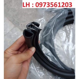 Gioăng khung cửa Grand i10