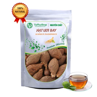 [Hàng Công Ty] Hạt ươi bay (Đều, Đẹp), Hạt đười ươi, Hạt lười ươi