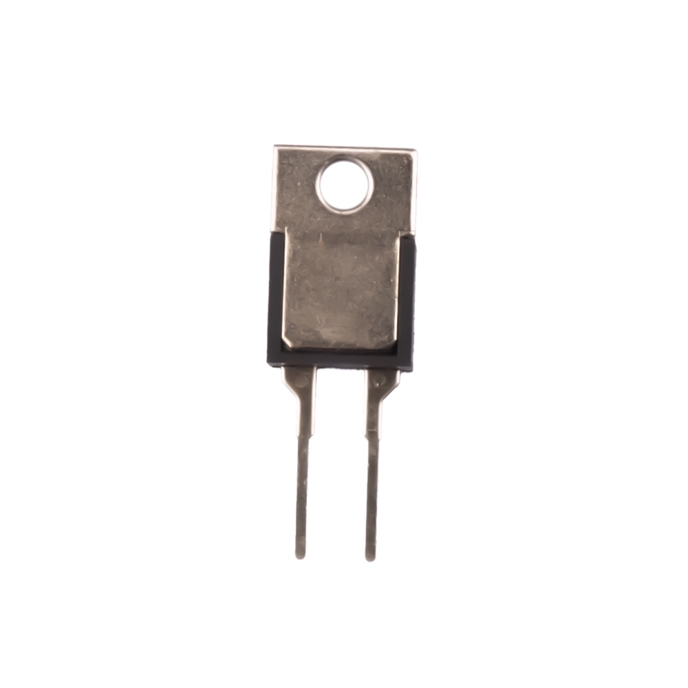 Chip điều nhiệt PCBFUN KSD-01F 40-110°C tùy chọn đóng mở thông thường