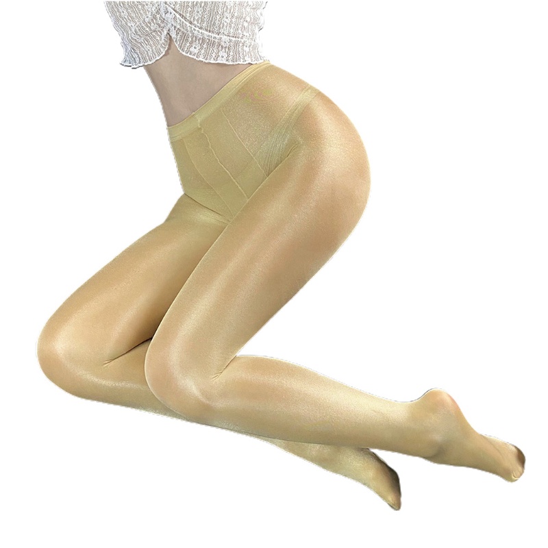 XIXI Quần tất lưới trong suốt gợi cảm cho nữ