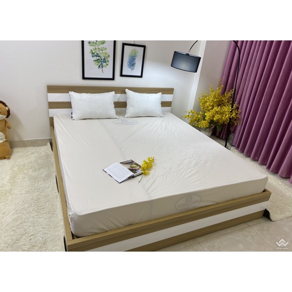 Ga chống thấm thường