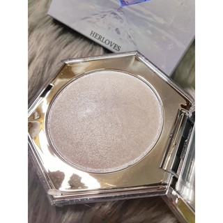 PHẤN BẮT SÁNG HIGHTLIGHT HERLOVES