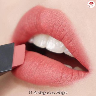 SON YSL SLIM ROUGE ( OD ĐỨC )