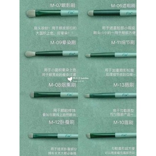 BỘ CỌ F.I.X + Sỉ 50 bộ