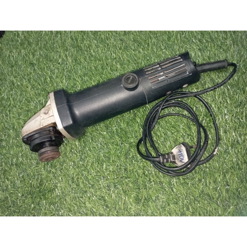 Máy đánh bóng ô tô Nhật Bãi